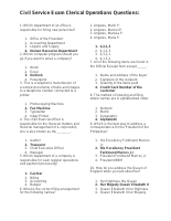 Clerical Operations Questions.pdf